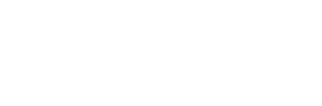 SZC Law — SZ & Chi LLP