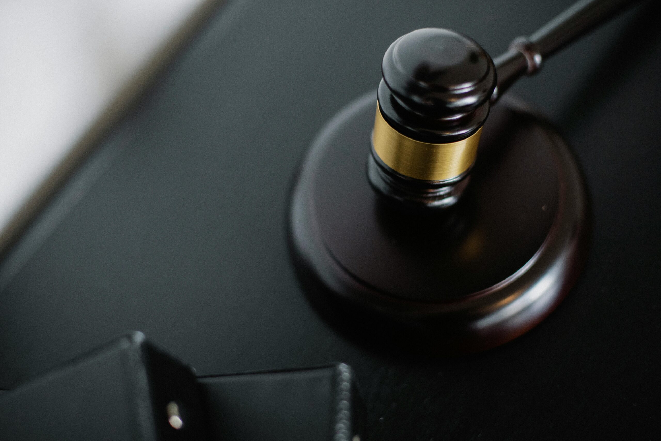 ILND TRO CASE LIST - SZ & Chi LLP