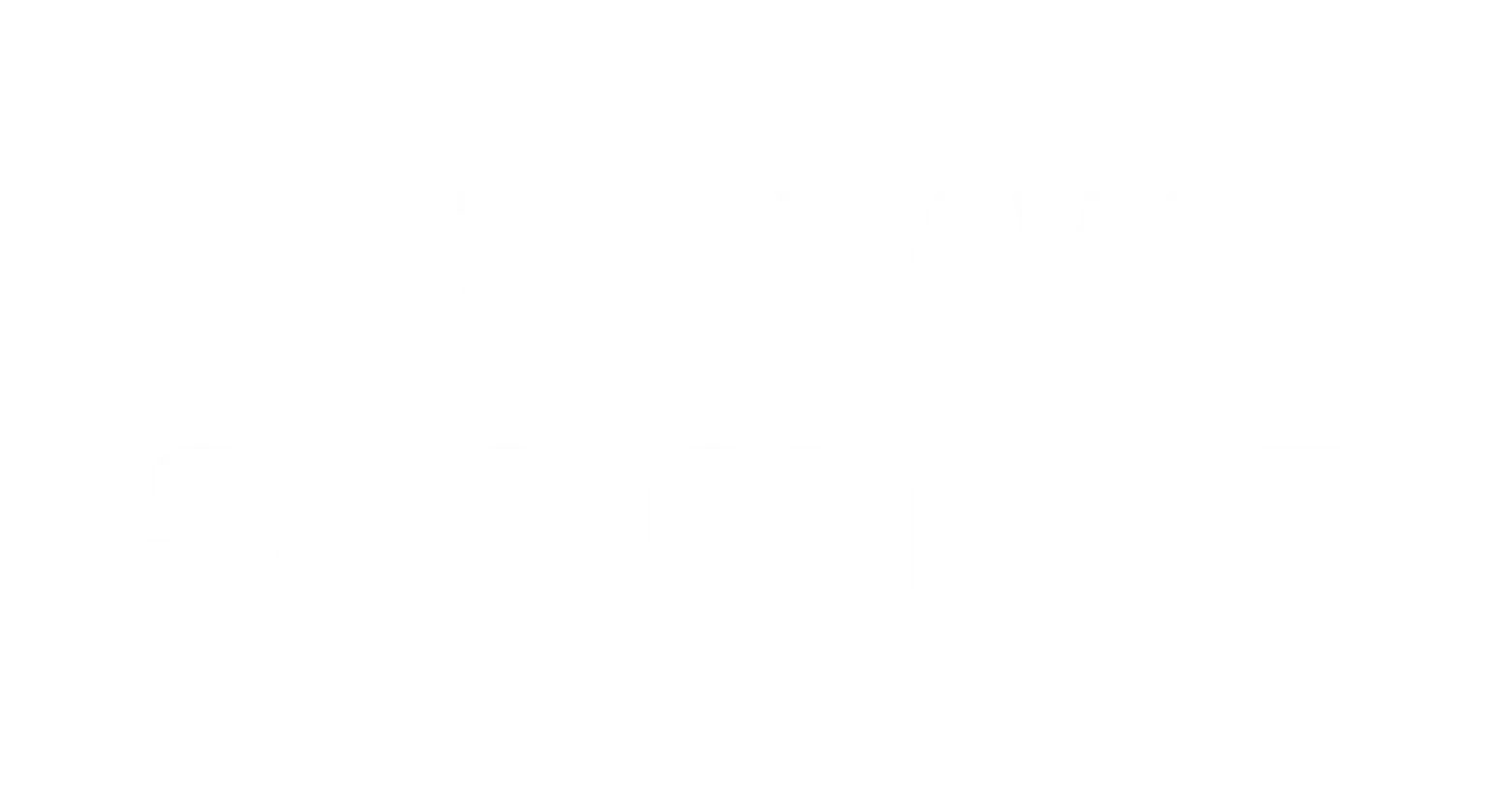 SZ & Chi LLP Law Firm Logo3 SZ & Chi LLP